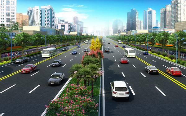 20150130161426.jpg 20150130161426.jpg